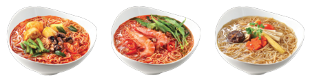 Yee Mee